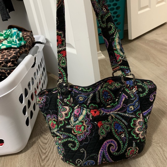 Bag - Picture 2 of 3